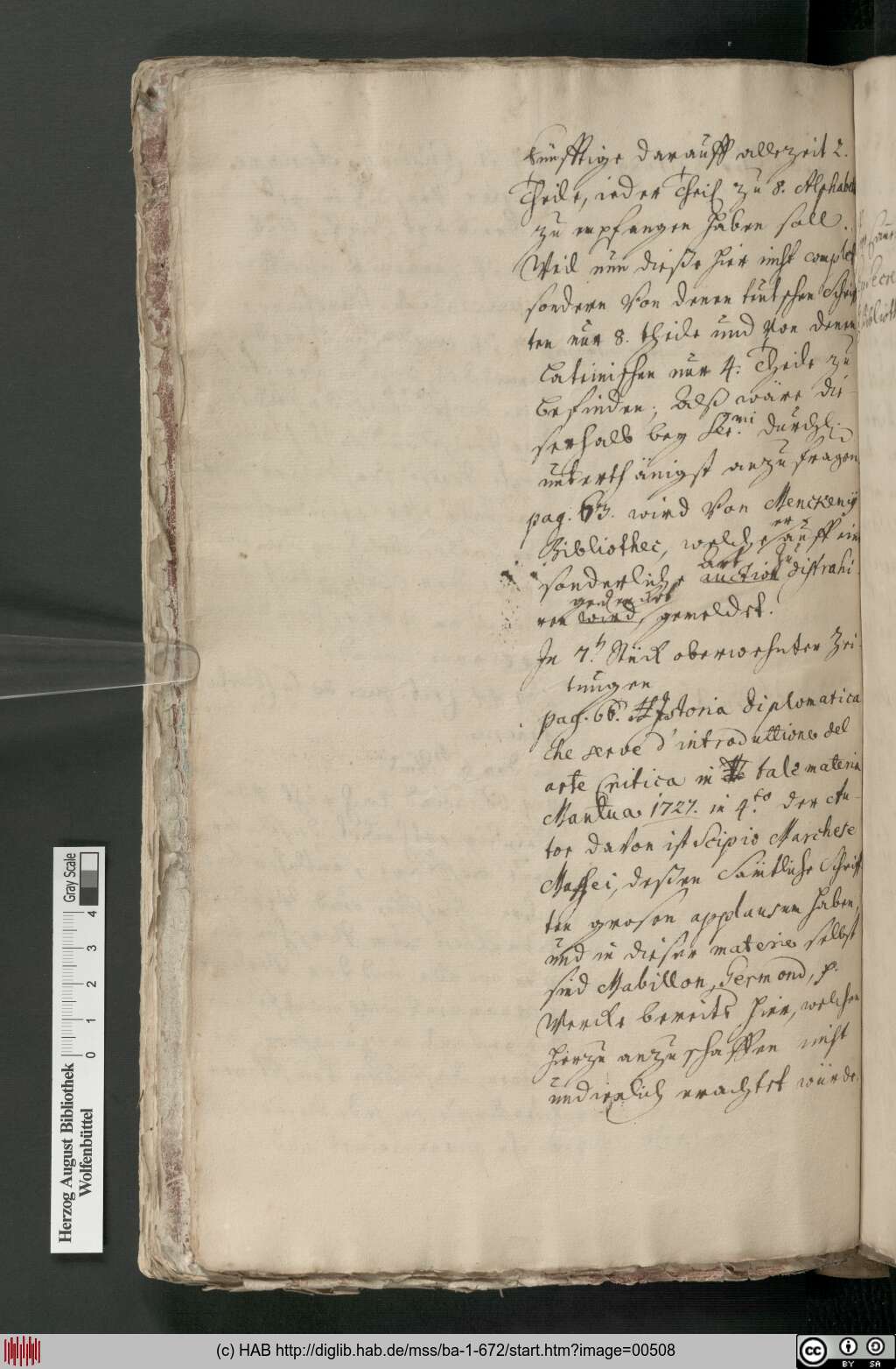 http://diglib.hab.de/mss/ba-1-672/00508.jpg