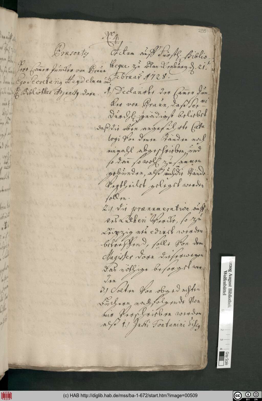 http://diglib.hab.de/mss/ba-1-672/00509.jpg