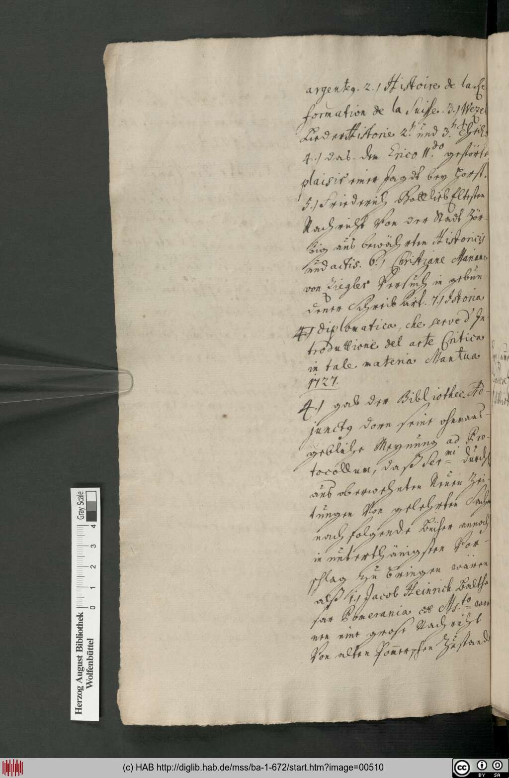 http://diglib.hab.de/mss/ba-1-672/00510.jpg