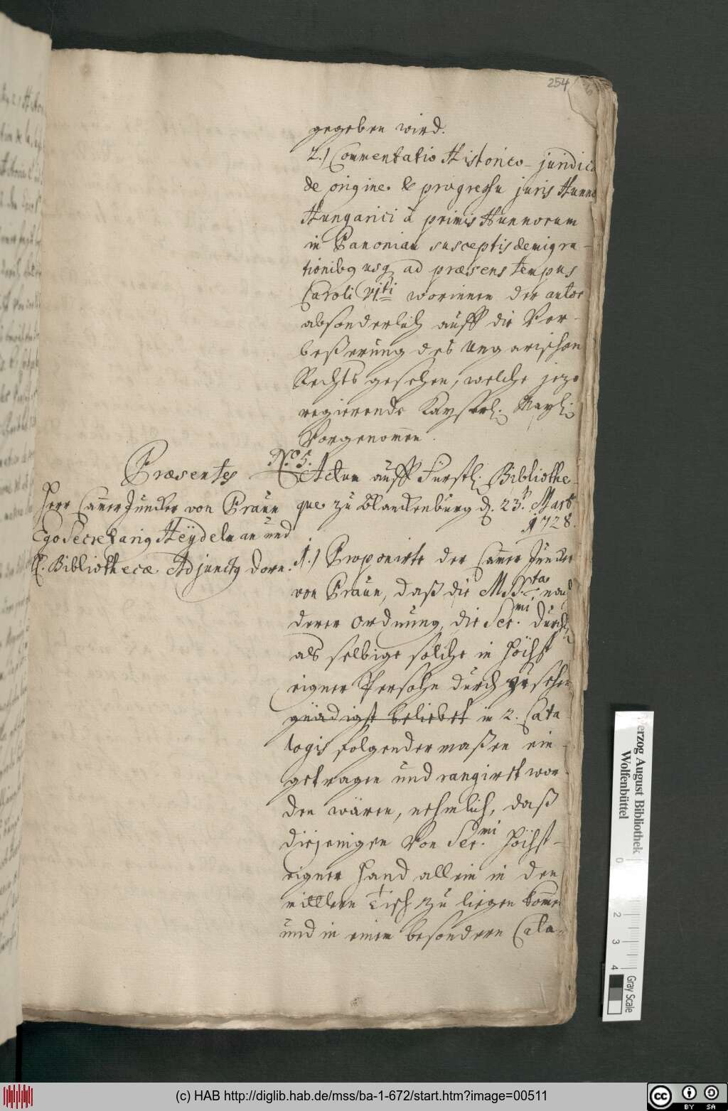 http://diglib.hab.de/mss/ba-1-672/00511.jpg