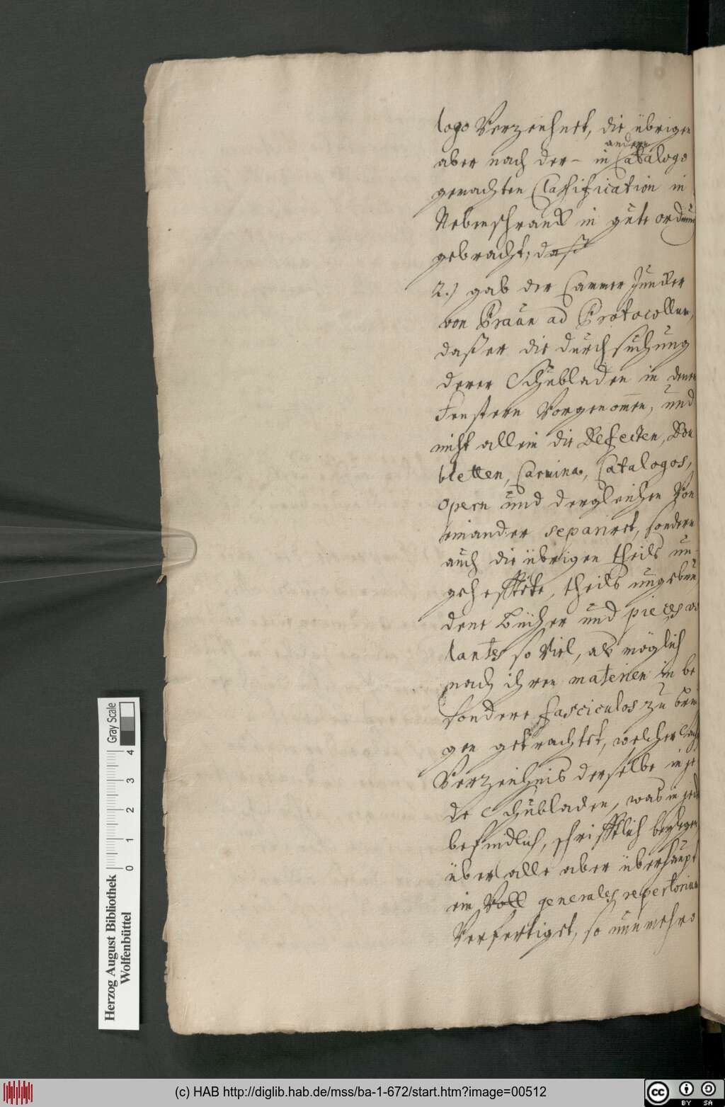 http://diglib.hab.de/mss/ba-1-672/00512.jpg