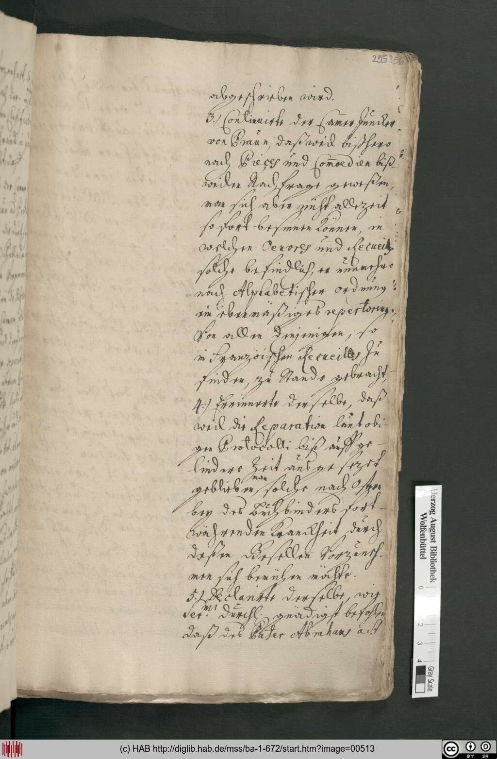 http://diglib.hab.de/mss/ba-1-672/00513.jpg