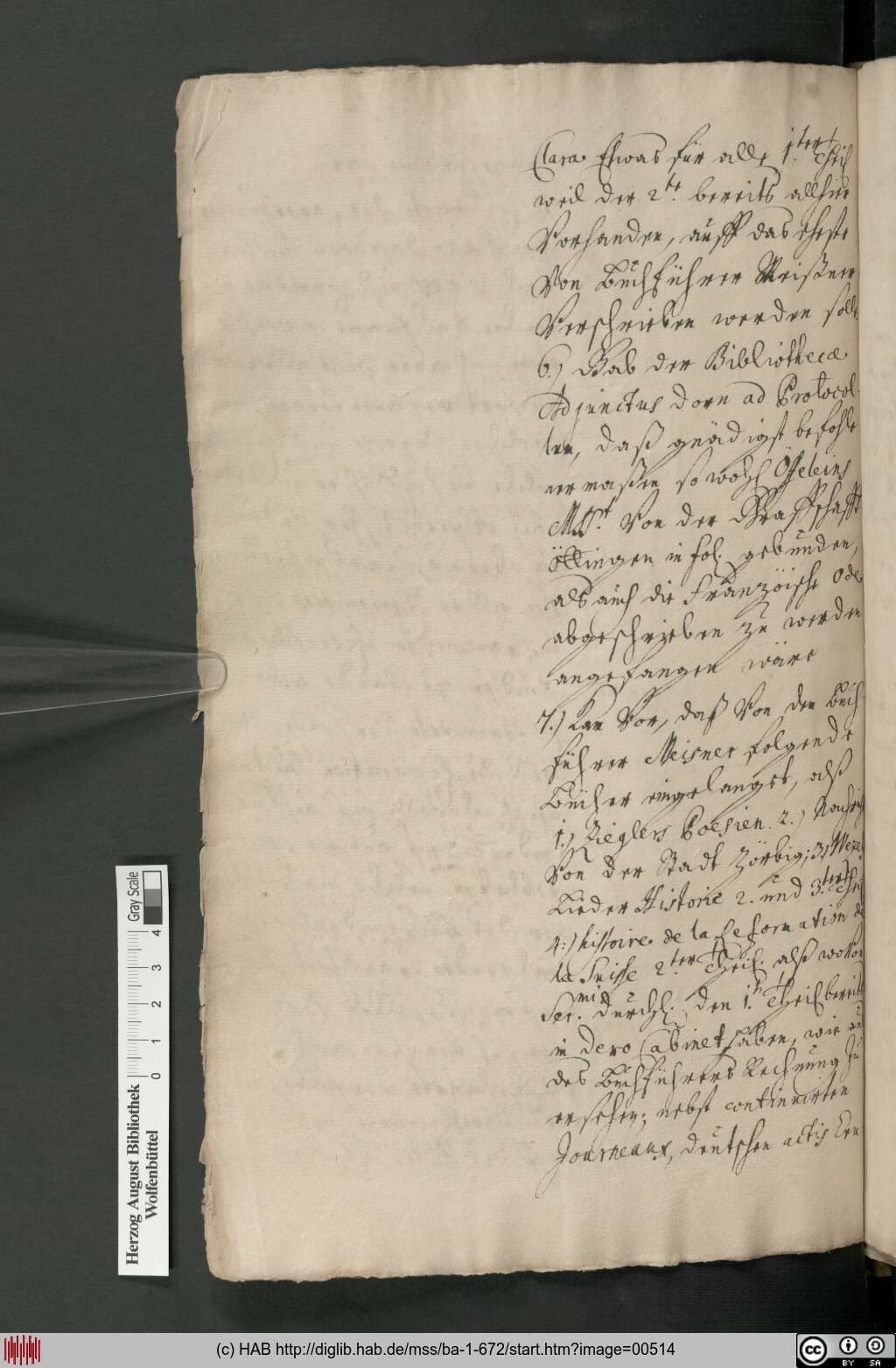 http://diglib.hab.de/mss/ba-1-672/00514.jpg