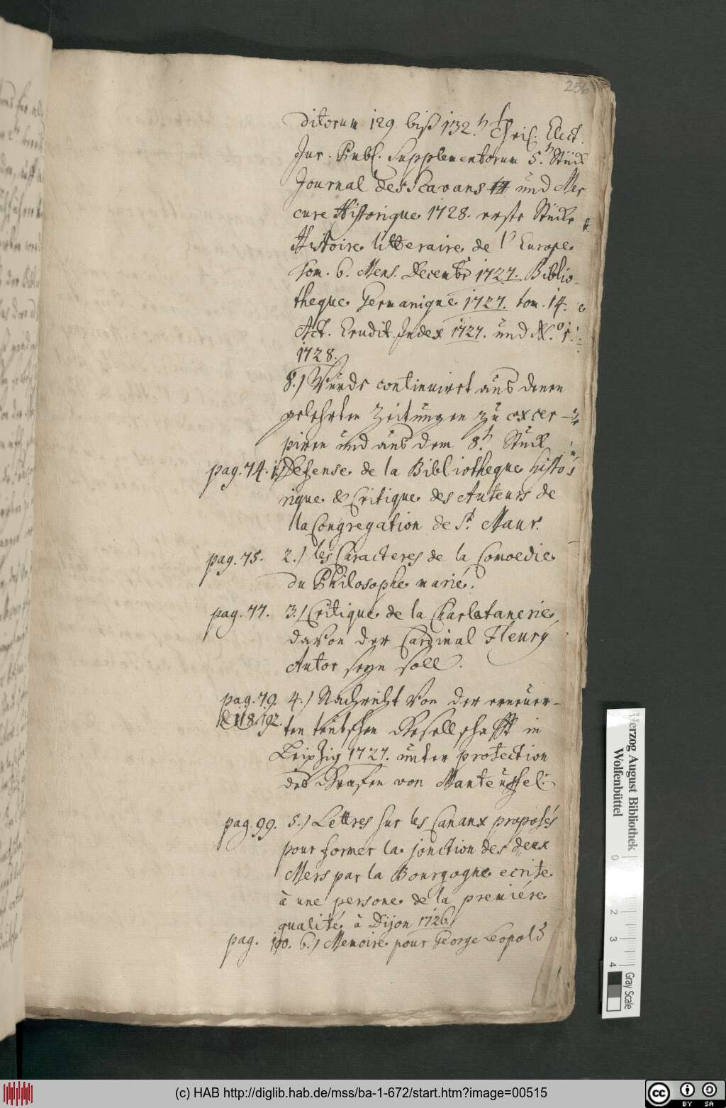http://diglib.hab.de/mss/ba-1-672/00515.jpg