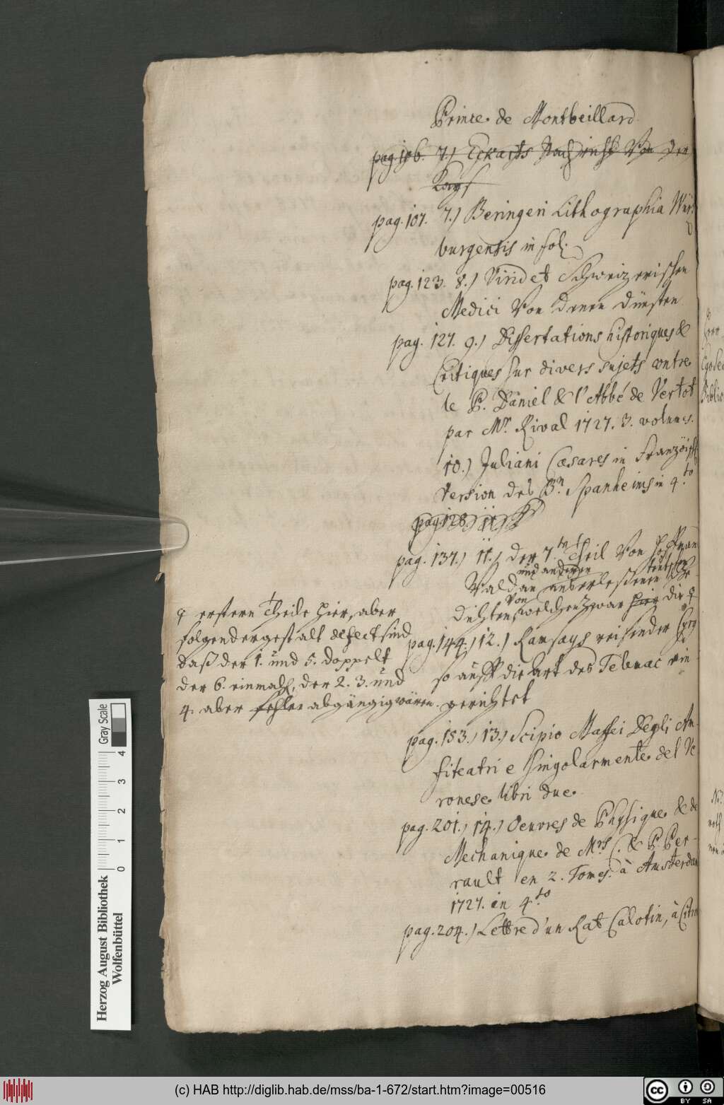 http://diglib.hab.de/mss/ba-1-672/00516.jpg