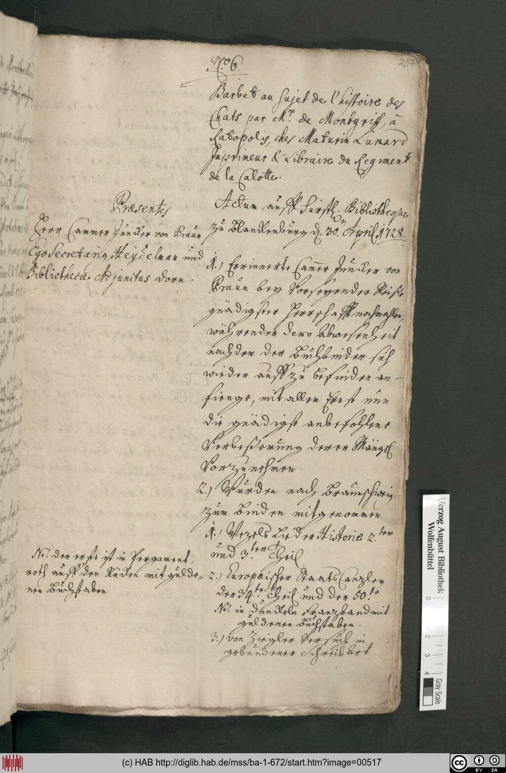 http://diglib.hab.de/mss/ba-1-672/00517.jpg