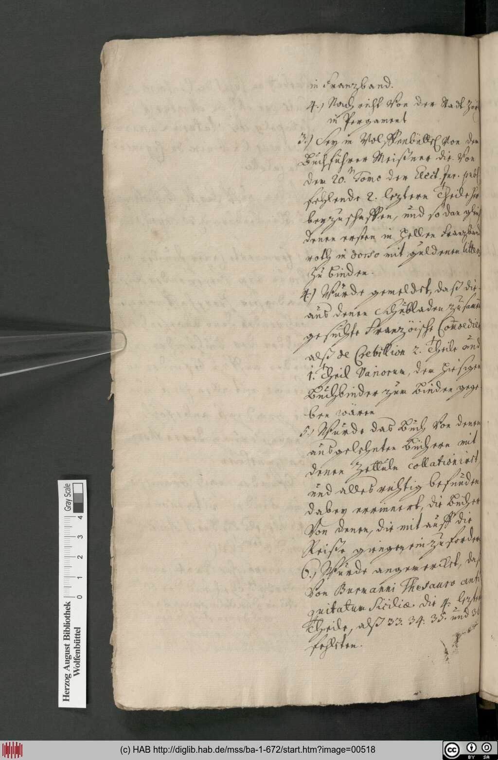 http://diglib.hab.de/mss/ba-1-672/00518.jpg