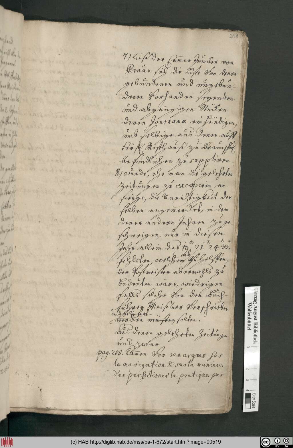 http://diglib.hab.de/mss/ba-1-672/00519.jpg
