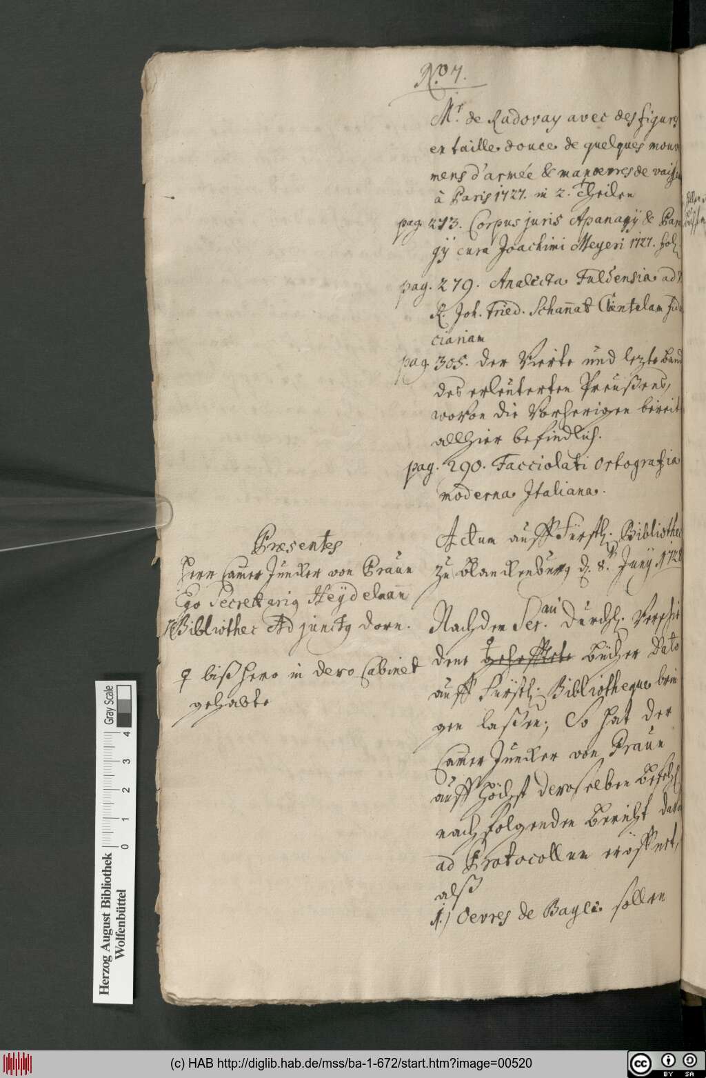 http://diglib.hab.de/mss/ba-1-672/00520.jpg