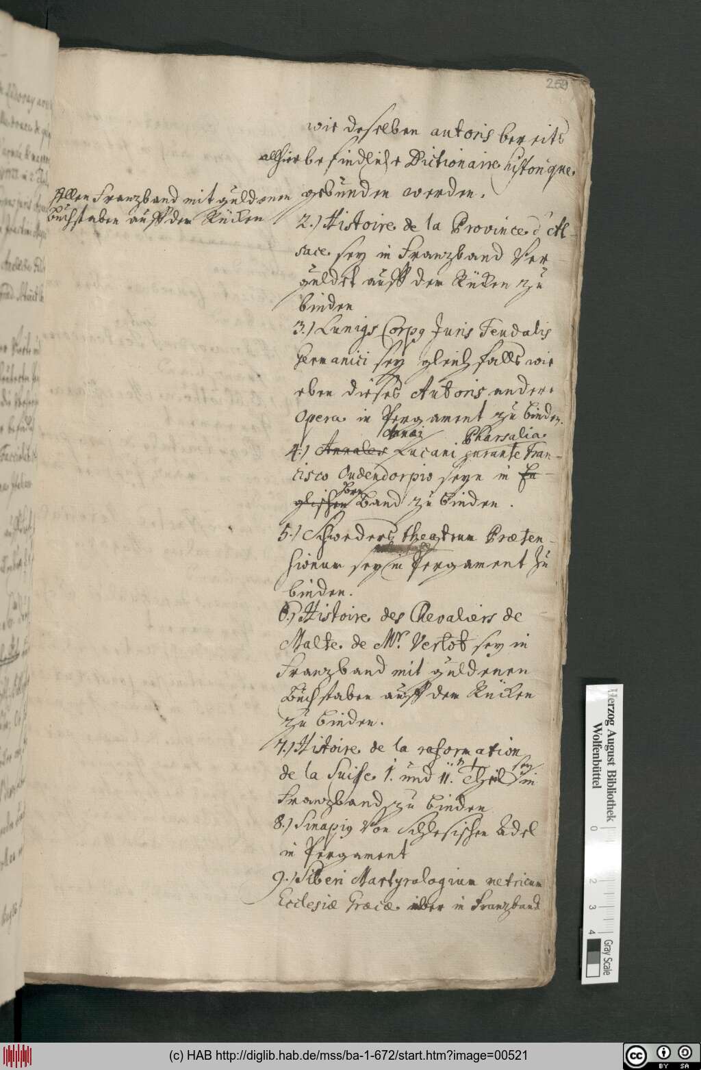 http://diglib.hab.de/mss/ba-1-672/00521.jpg