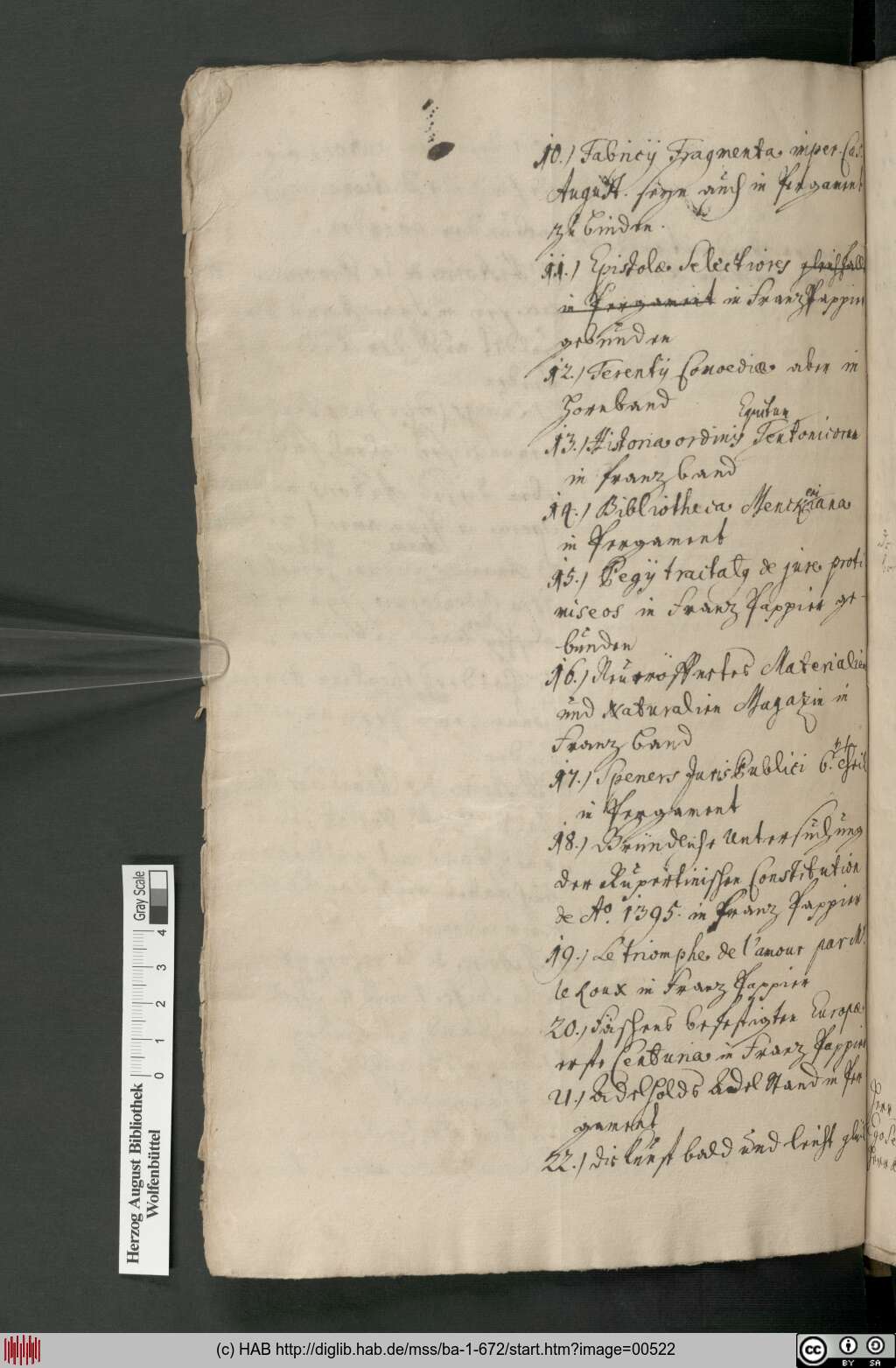 http://diglib.hab.de/mss/ba-1-672/00522.jpg