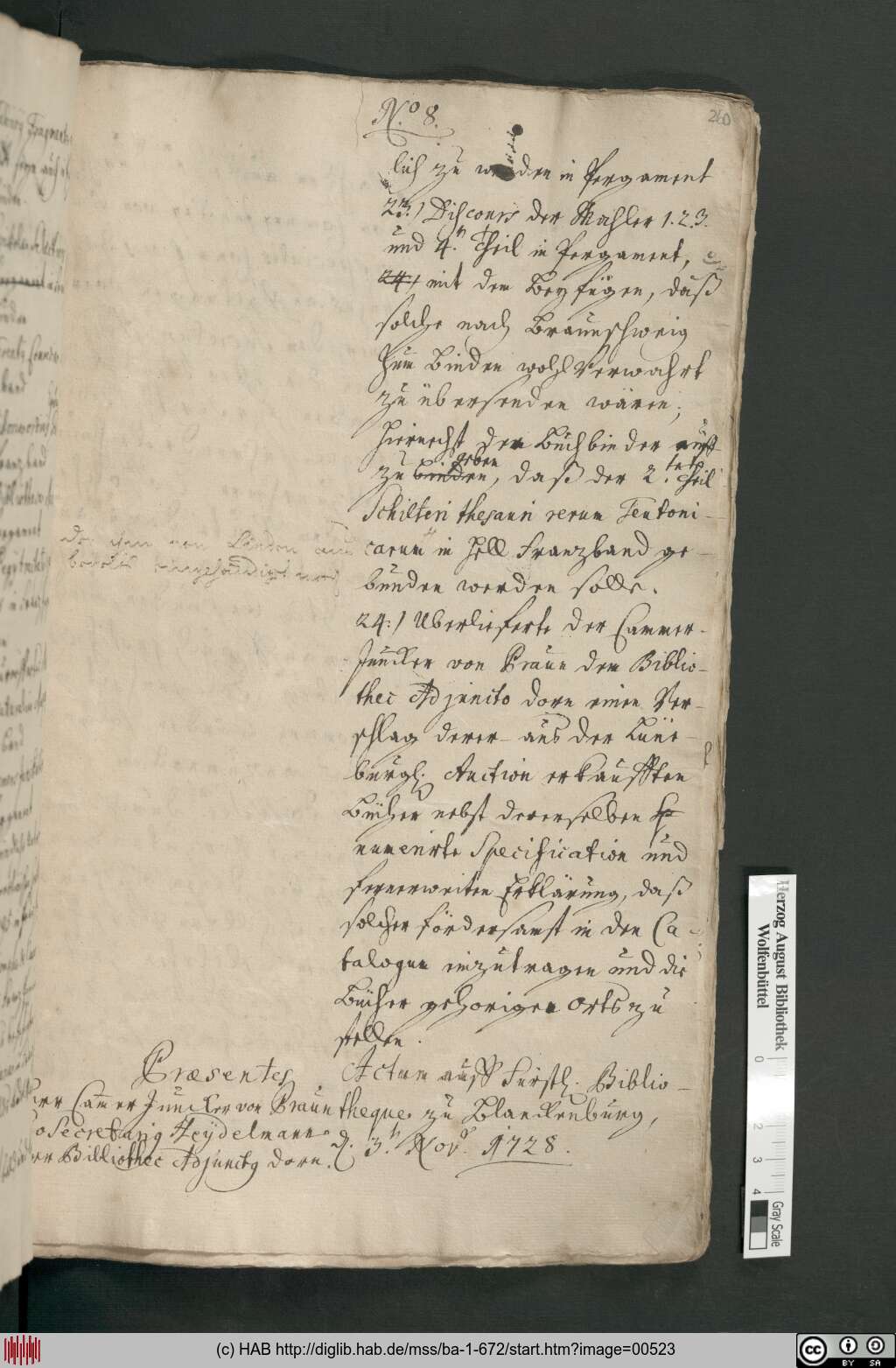 http://diglib.hab.de/mss/ba-1-672/00523.jpg
