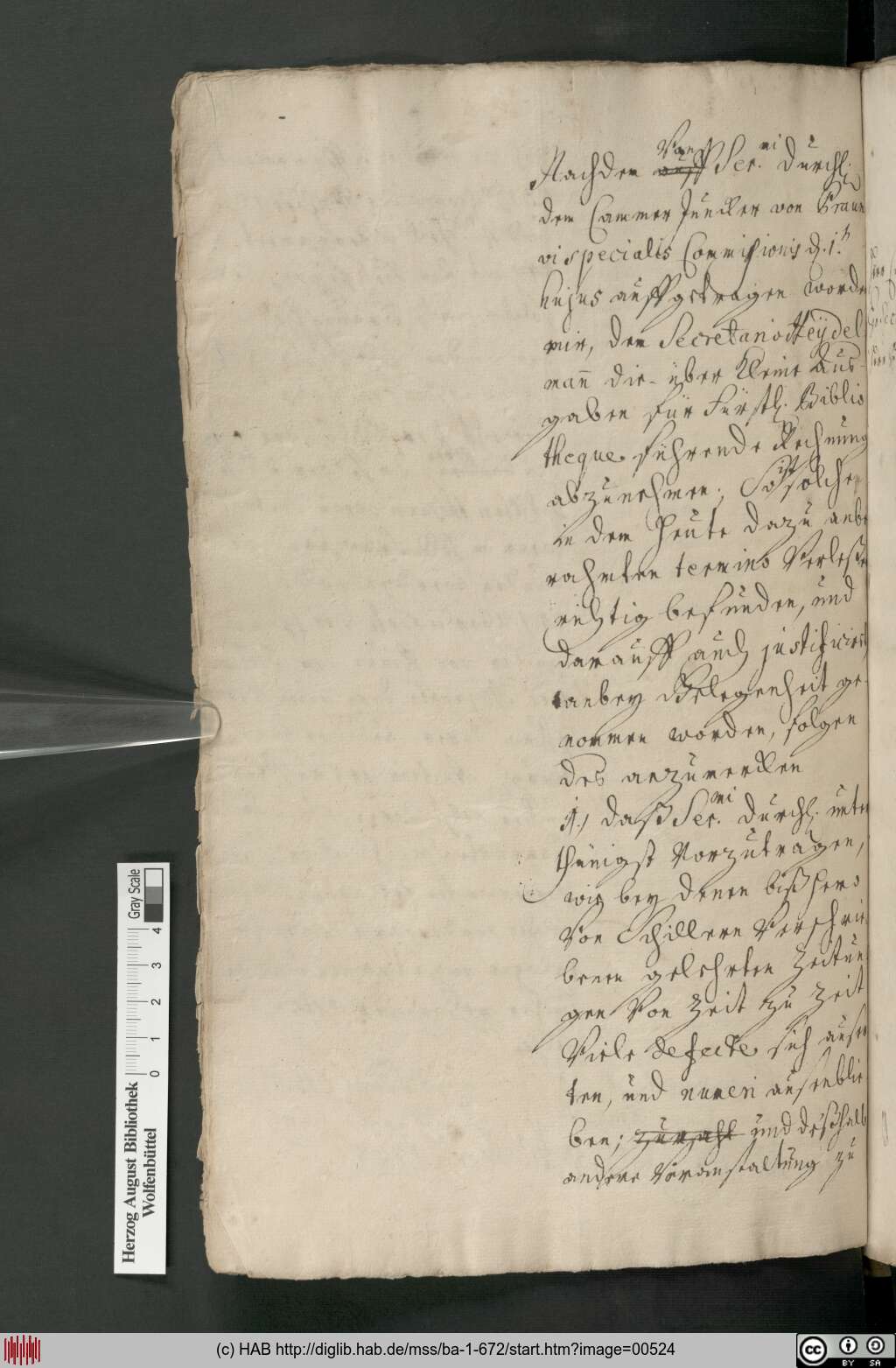 http://diglib.hab.de/mss/ba-1-672/00524.jpg