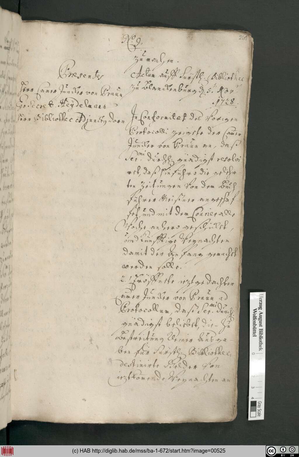 http://diglib.hab.de/mss/ba-1-672/00525.jpg