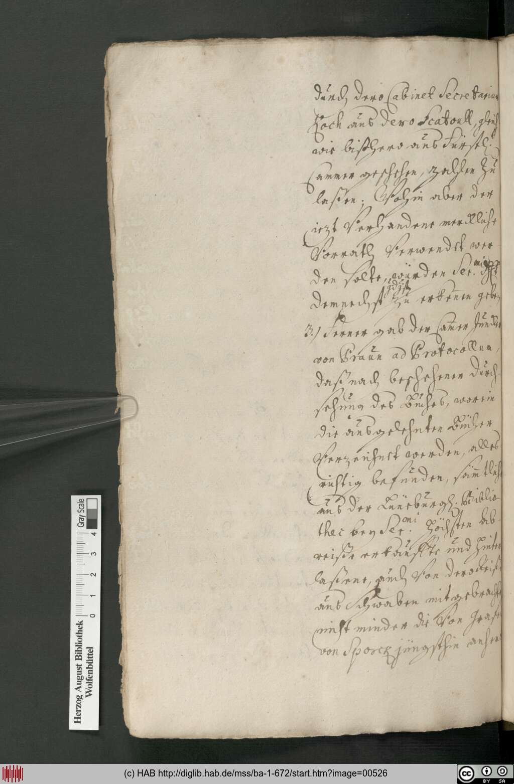 http://diglib.hab.de/mss/ba-1-672/00526.jpg