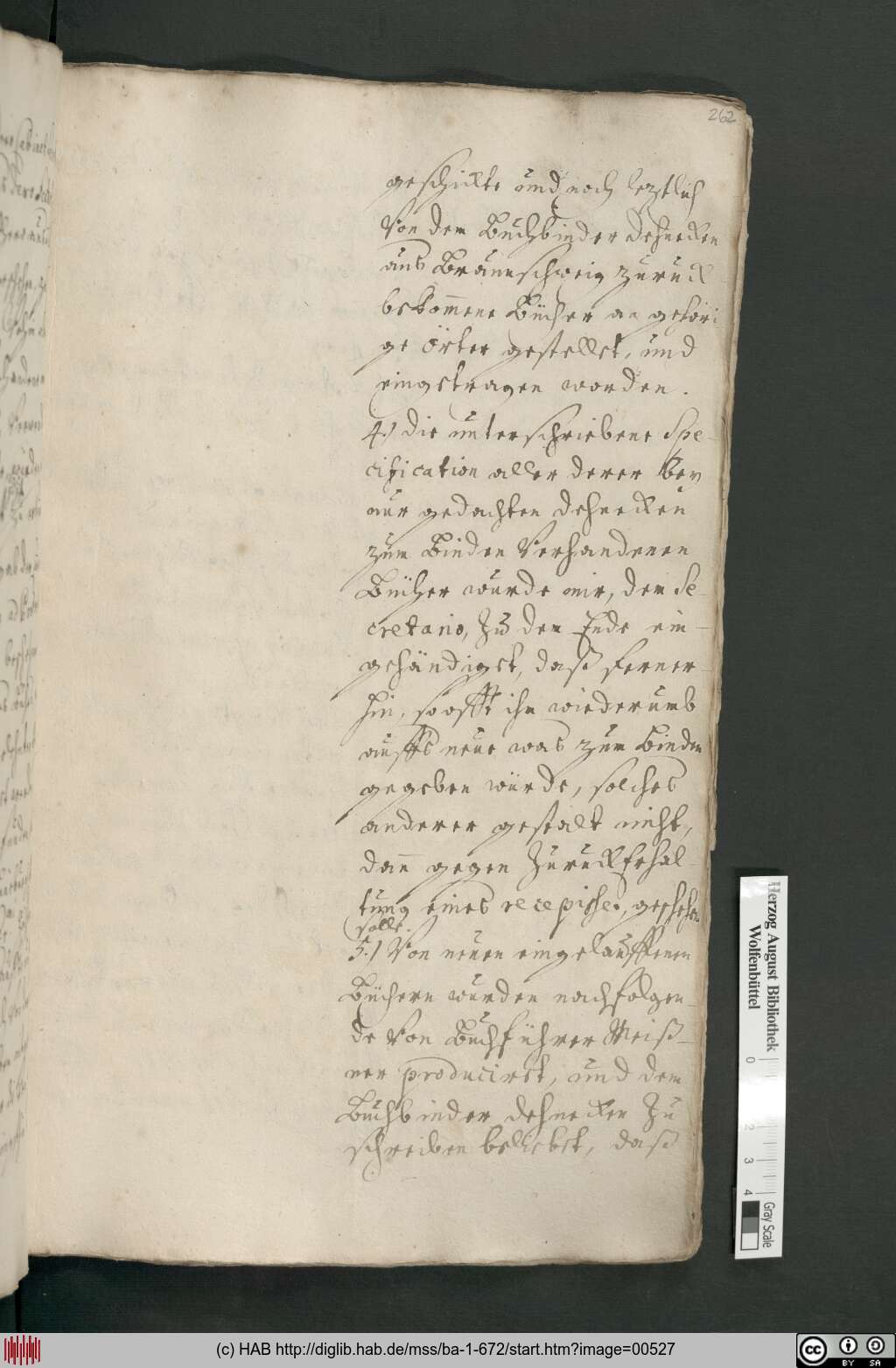 http://diglib.hab.de/mss/ba-1-672/00527.jpg