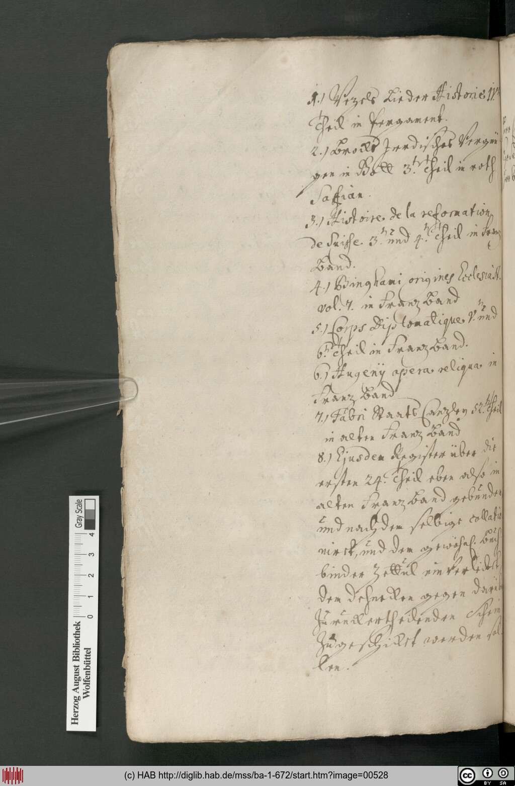http://diglib.hab.de/mss/ba-1-672/00528.jpg