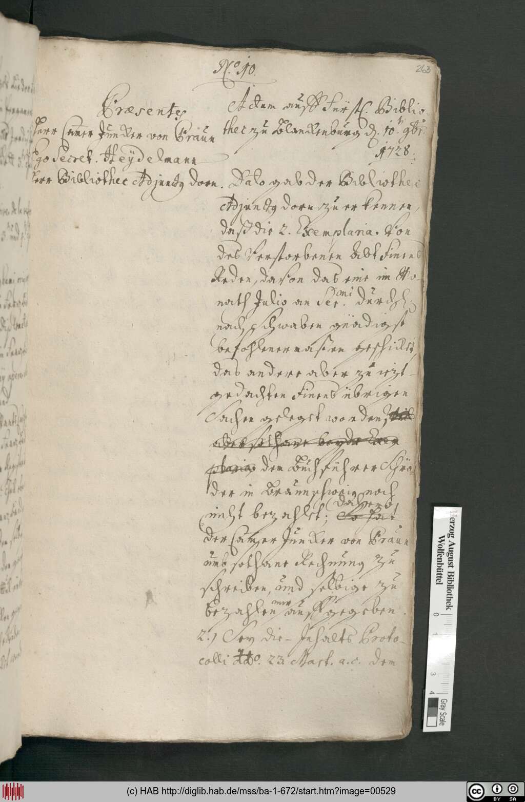 http://diglib.hab.de/mss/ba-1-672/00529.jpg