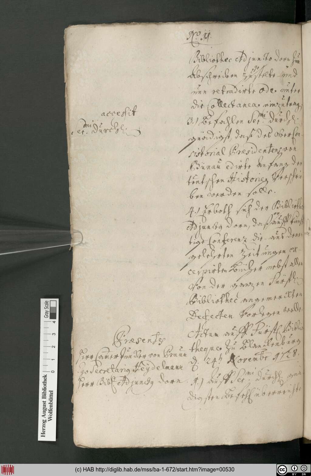 http://diglib.hab.de/mss/ba-1-672/00530.jpg