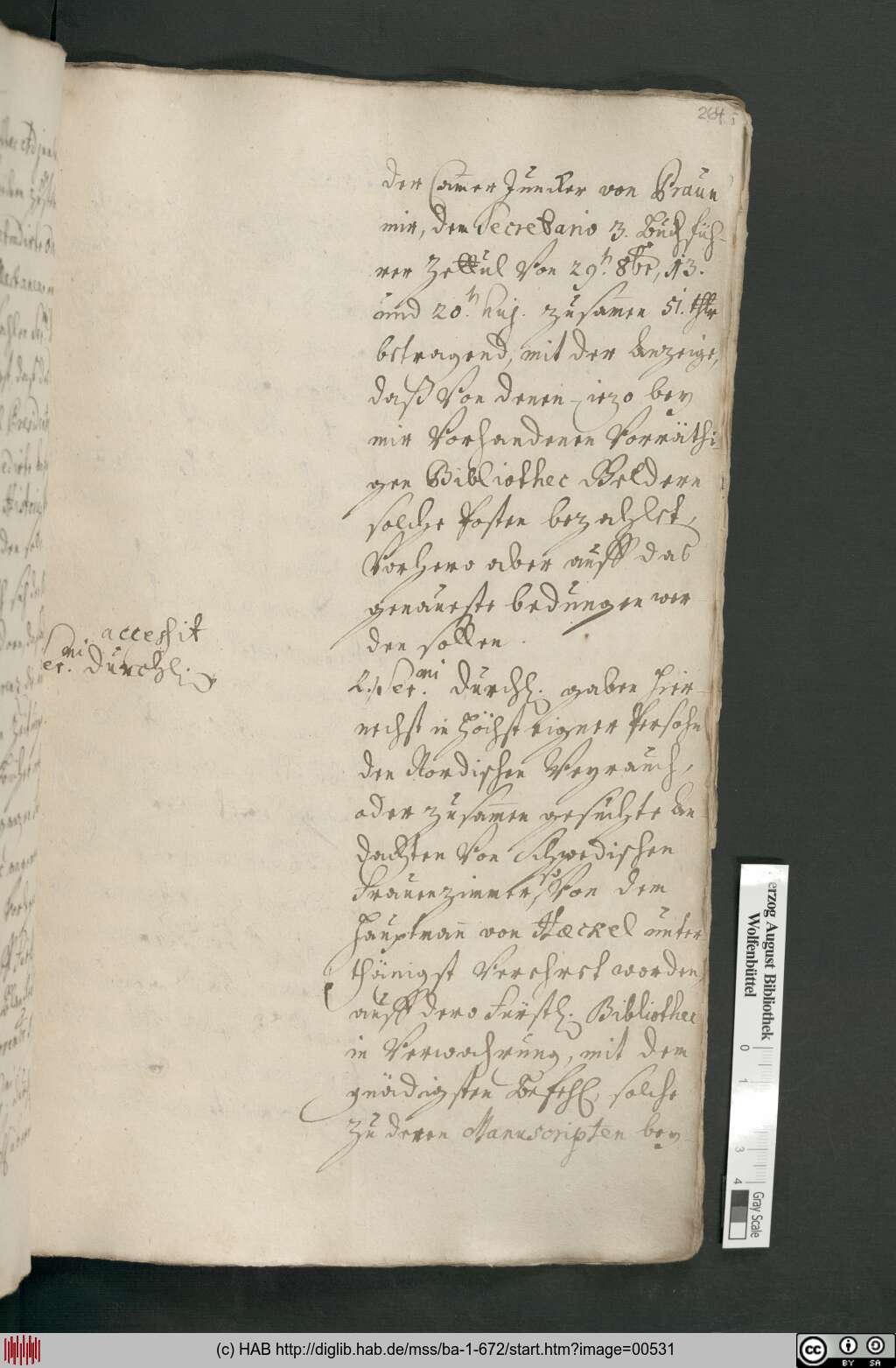 http://diglib.hab.de/mss/ba-1-672/00531.jpg