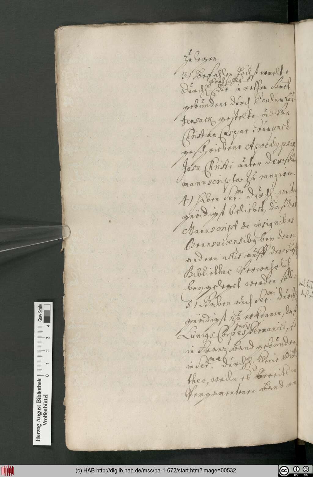 http://diglib.hab.de/mss/ba-1-672/00532.jpg