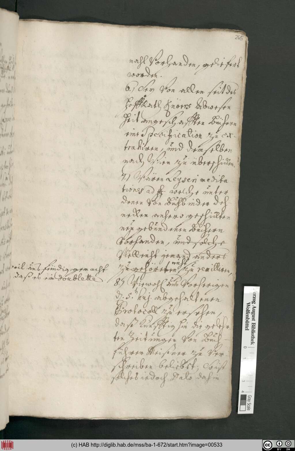 http://diglib.hab.de/mss/ba-1-672/00533.jpg