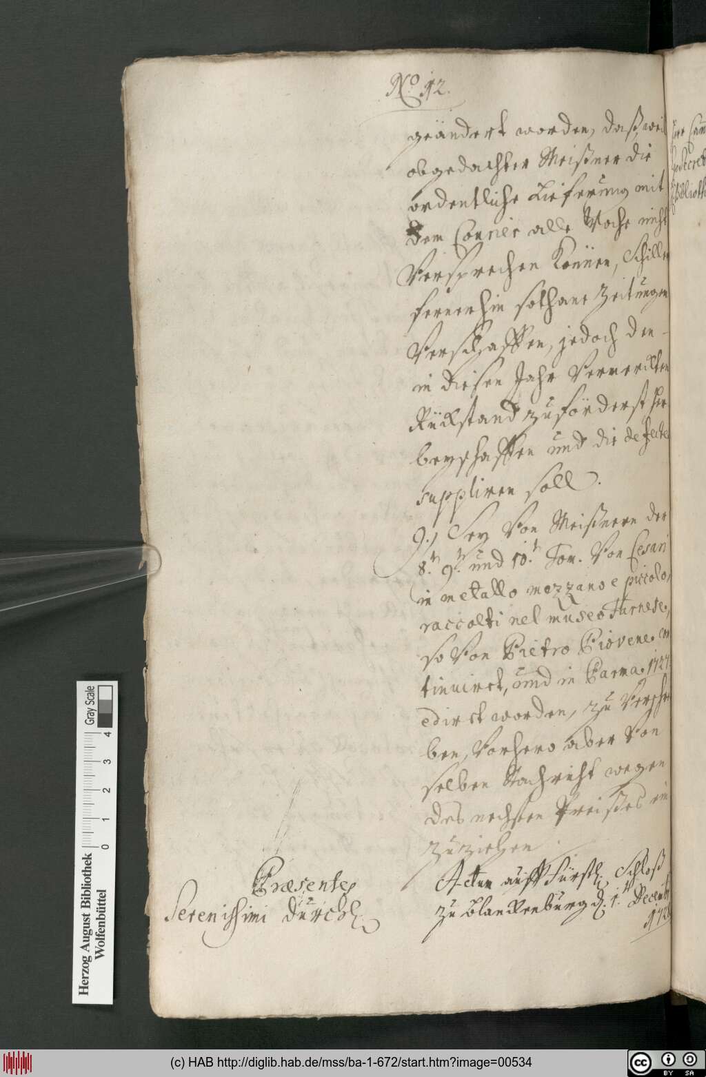 http://diglib.hab.de/mss/ba-1-672/00534.jpg