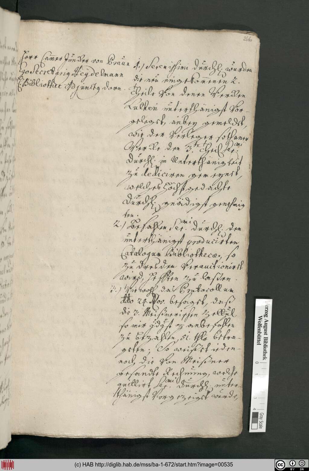 http://diglib.hab.de/mss/ba-1-672/00535.jpg