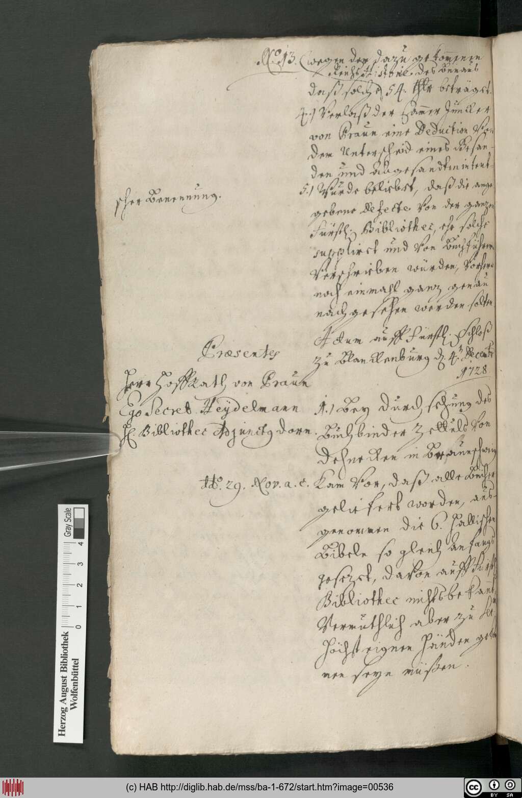 http://diglib.hab.de/mss/ba-1-672/00536.jpg
