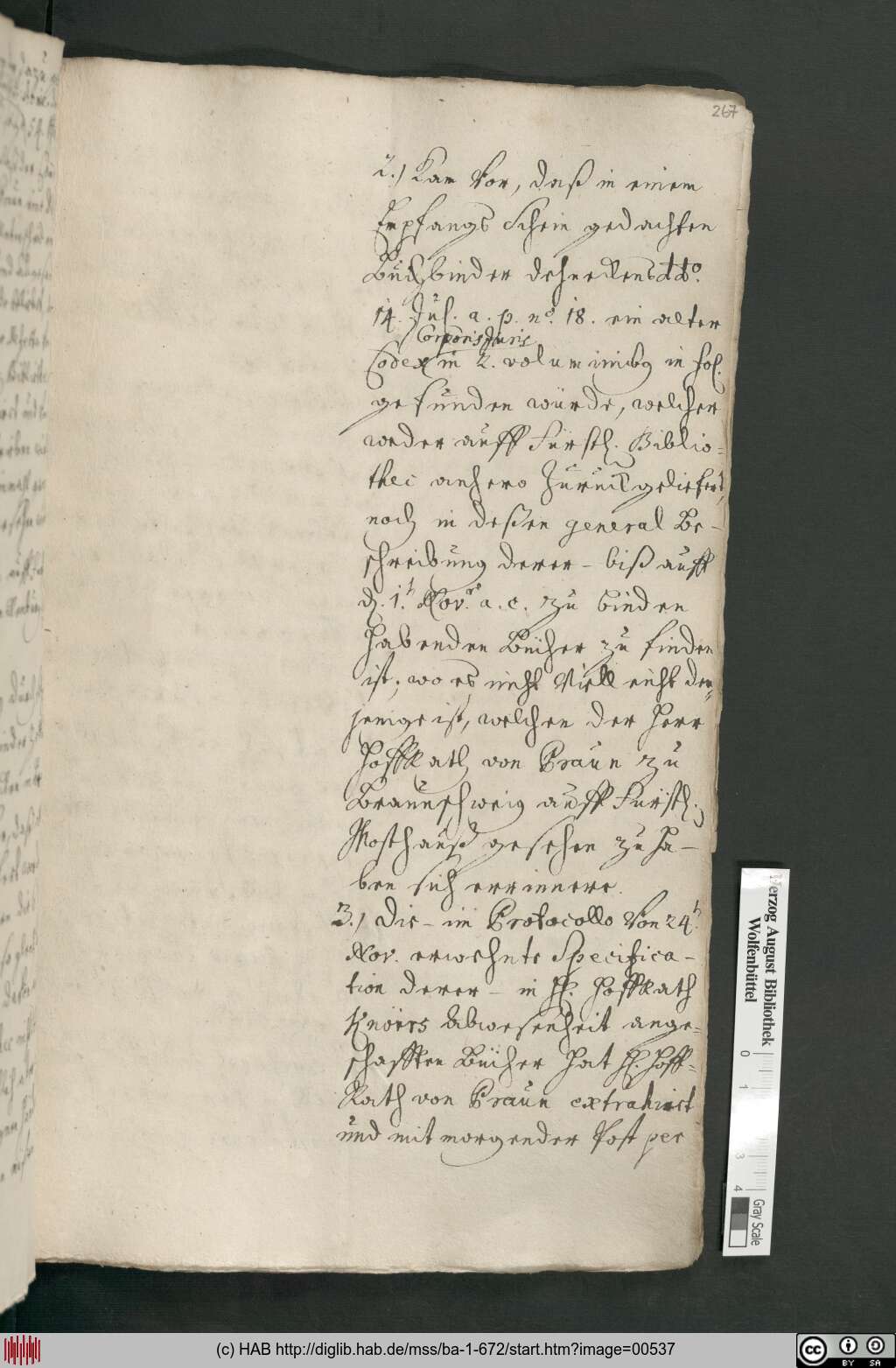 http://diglib.hab.de/mss/ba-1-672/00537.jpg