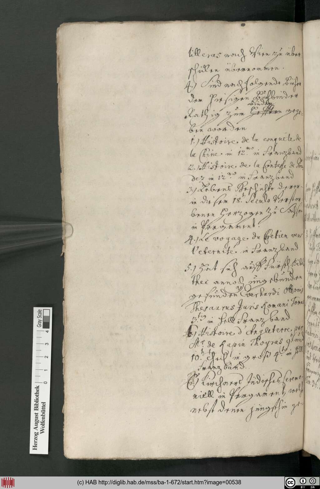 http://diglib.hab.de/mss/ba-1-672/00538.jpg