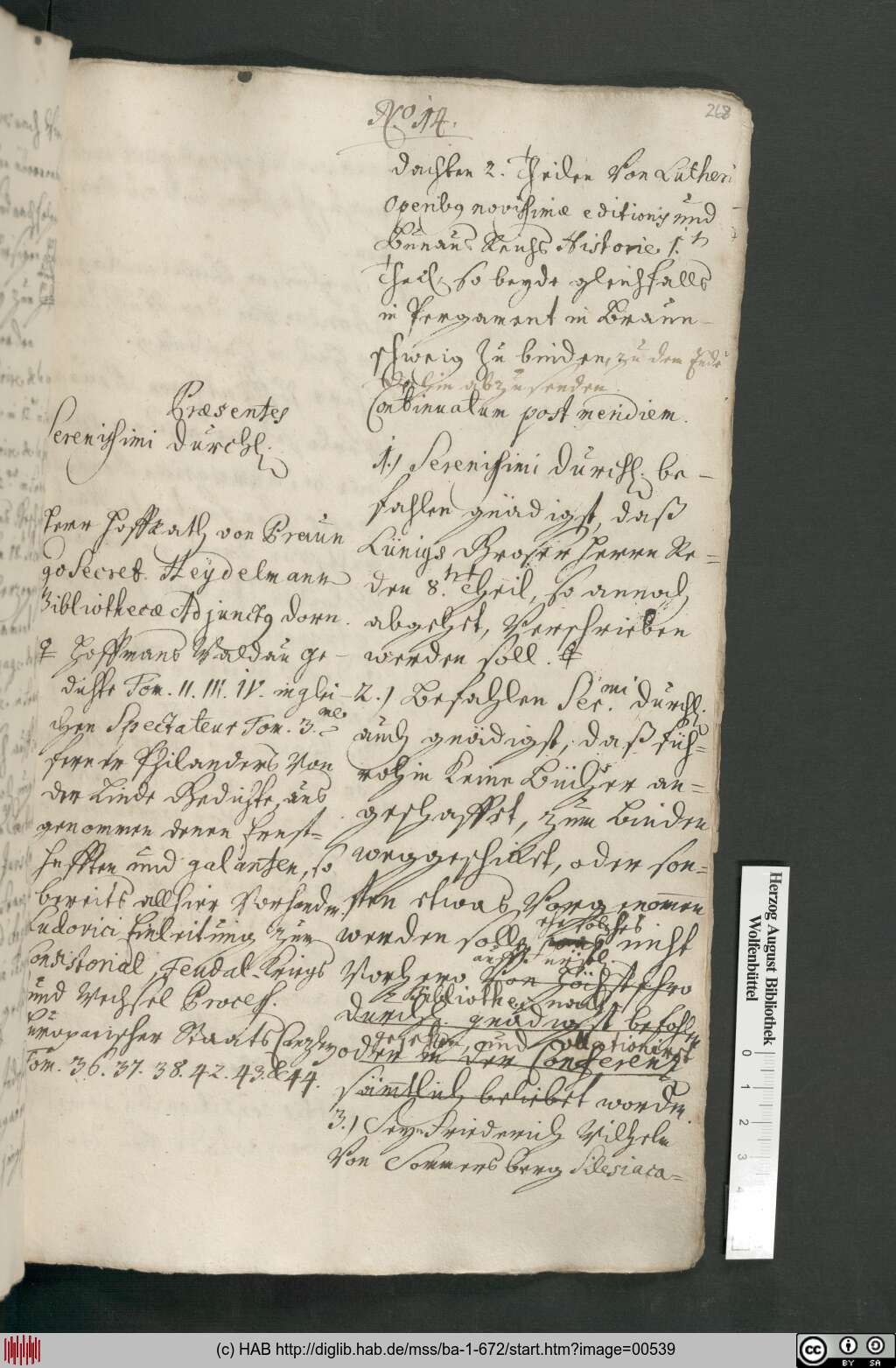 http://diglib.hab.de/mss/ba-1-672/00539.jpg