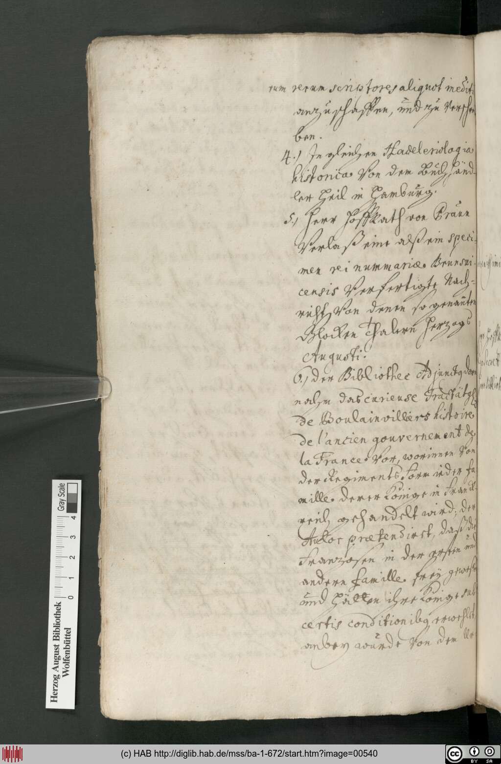 http://diglib.hab.de/mss/ba-1-672/00540.jpg