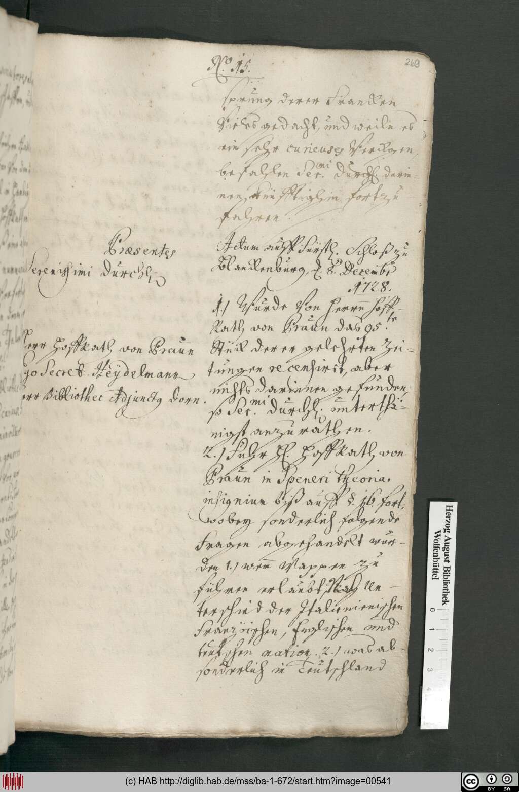 http://diglib.hab.de/mss/ba-1-672/00541.jpg