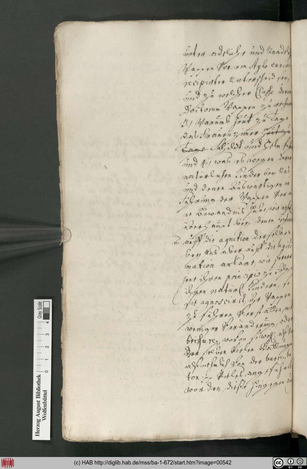 http://diglib.hab.de/mss/ba-1-672/00542.jpg