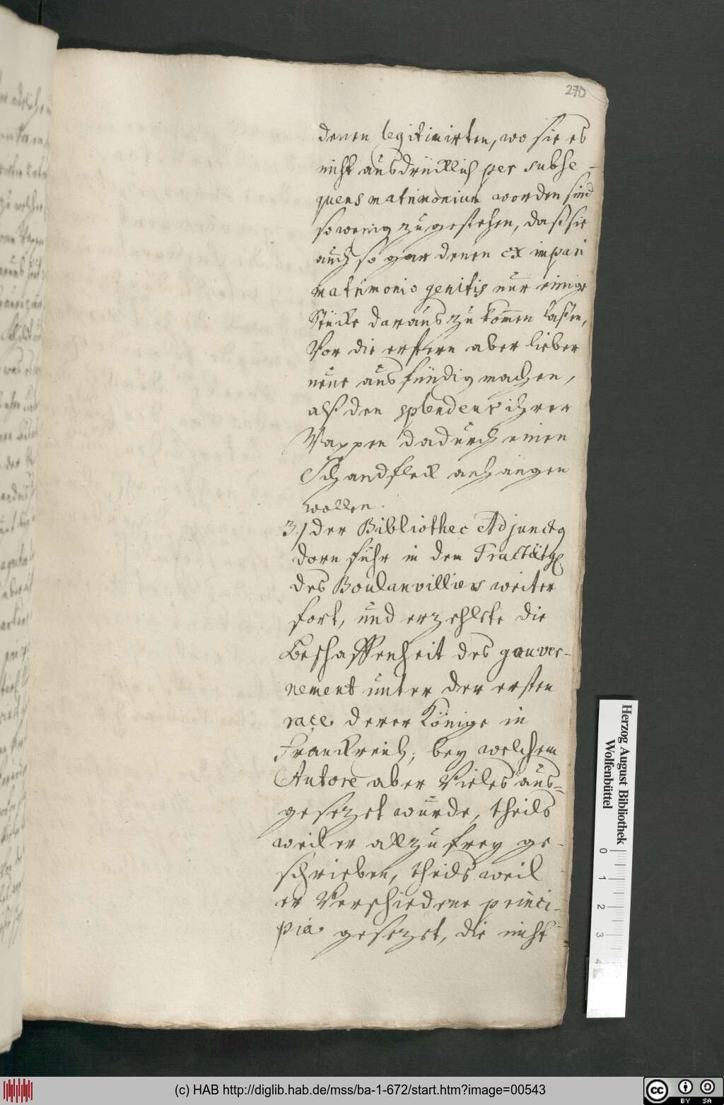http://diglib.hab.de/mss/ba-1-672/00543.jpg