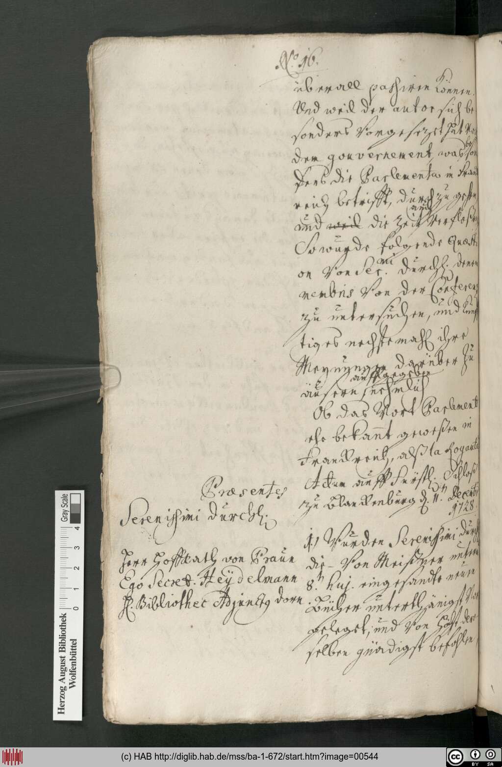 http://diglib.hab.de/mss/ba-1-672/00544.jpg