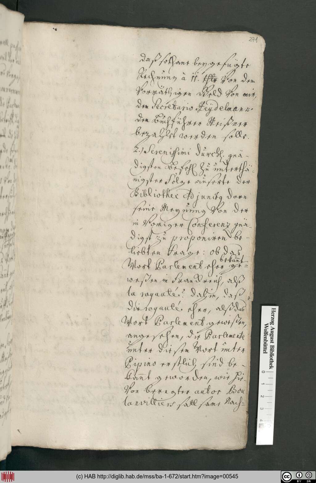 http://diglib.hab.de/mss/ba-1-672/00545.jpg