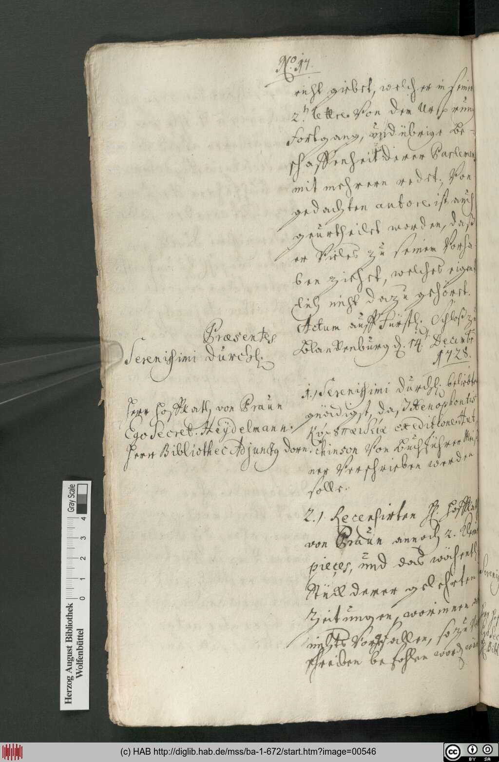 http://diglib.hab.de/mss/ba-1-672/00546.jpg