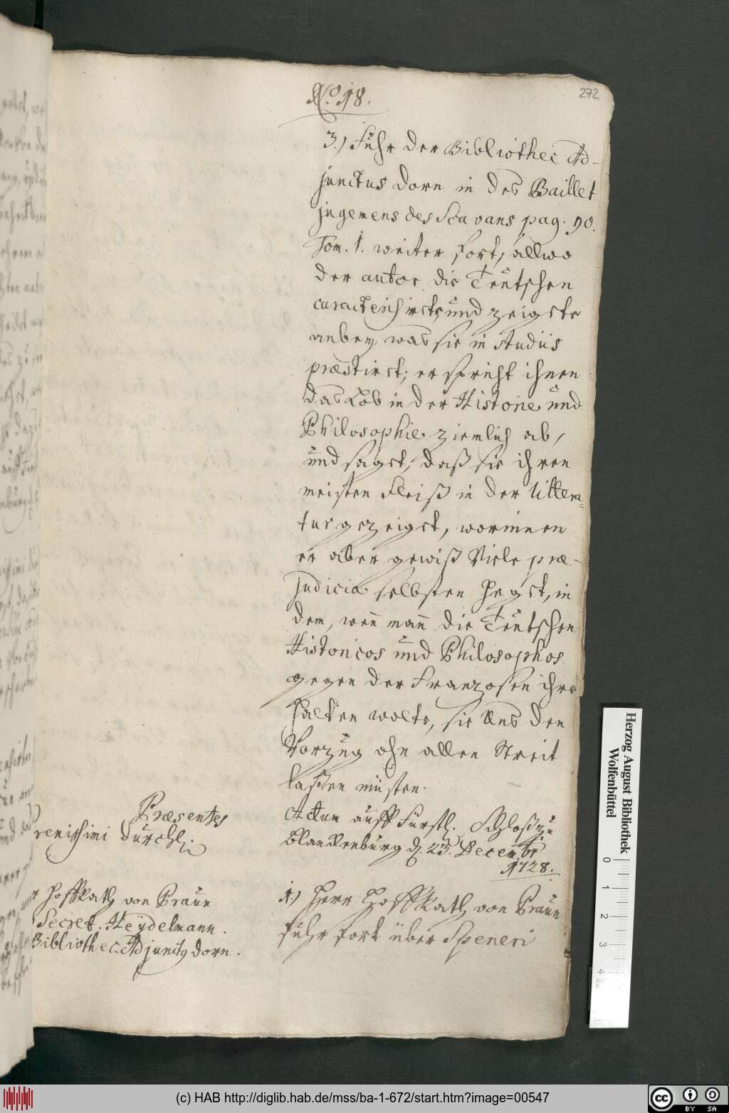 http://diglib.hab.de/mss/ba-1-672/00547.jpg
