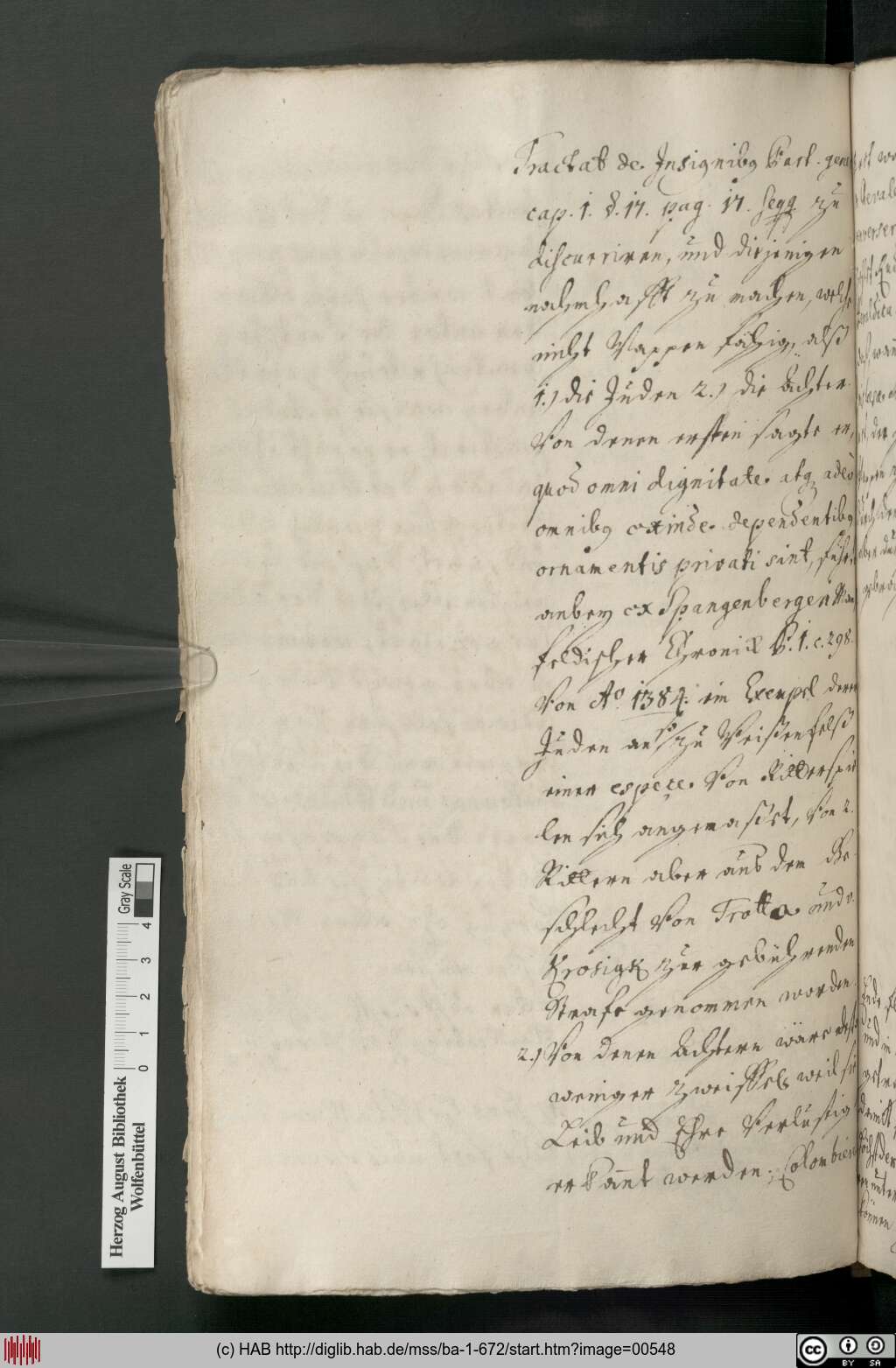 http://diglib.hab.de/mss/ba-1-672/00548.jpg