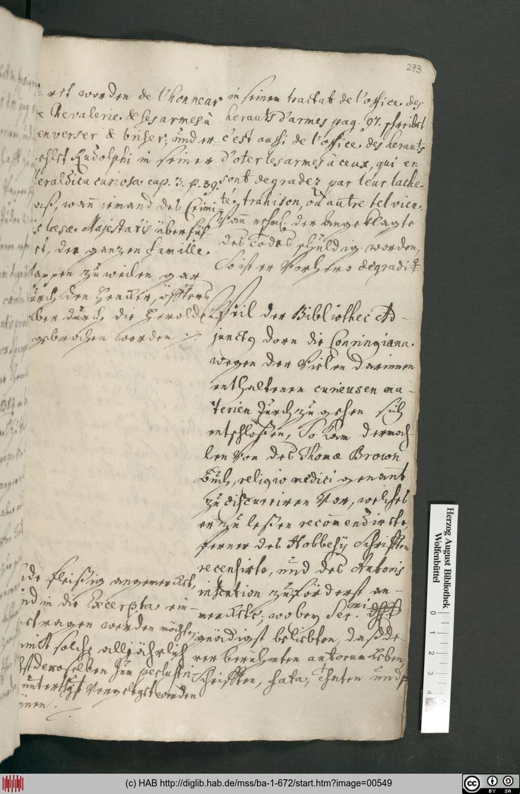 http://diglib.hab.de/mss/ba-1-672/00549.jpg