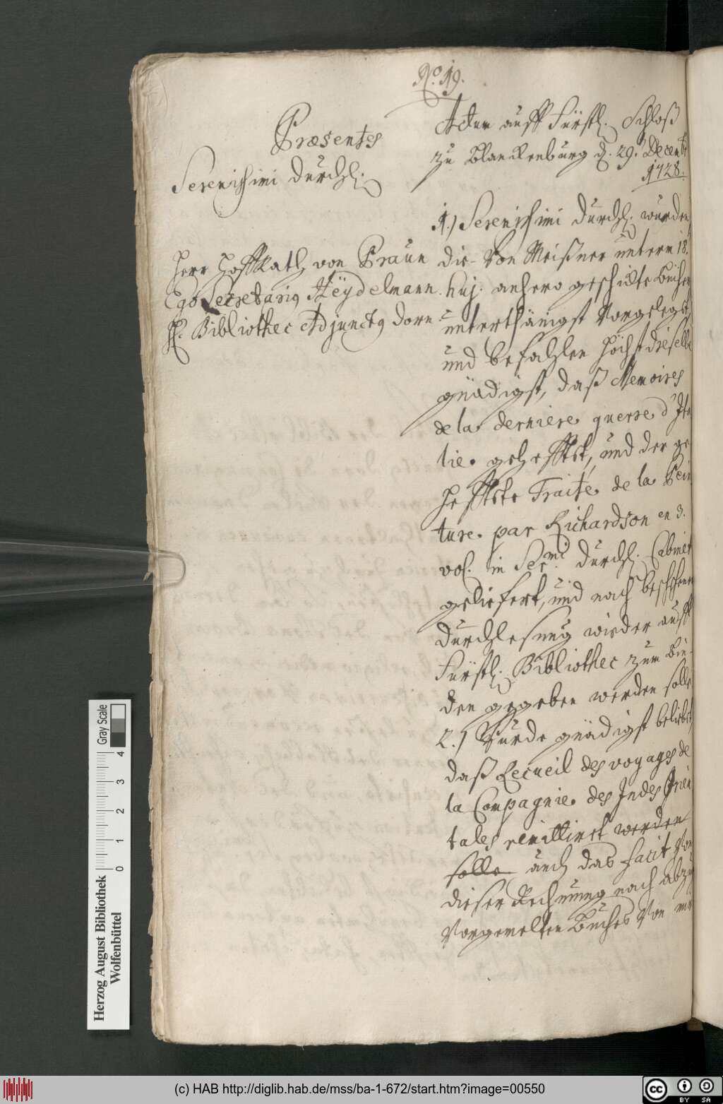 http://diglib.hab.de/mss/ba-1-672/00550.jpg
