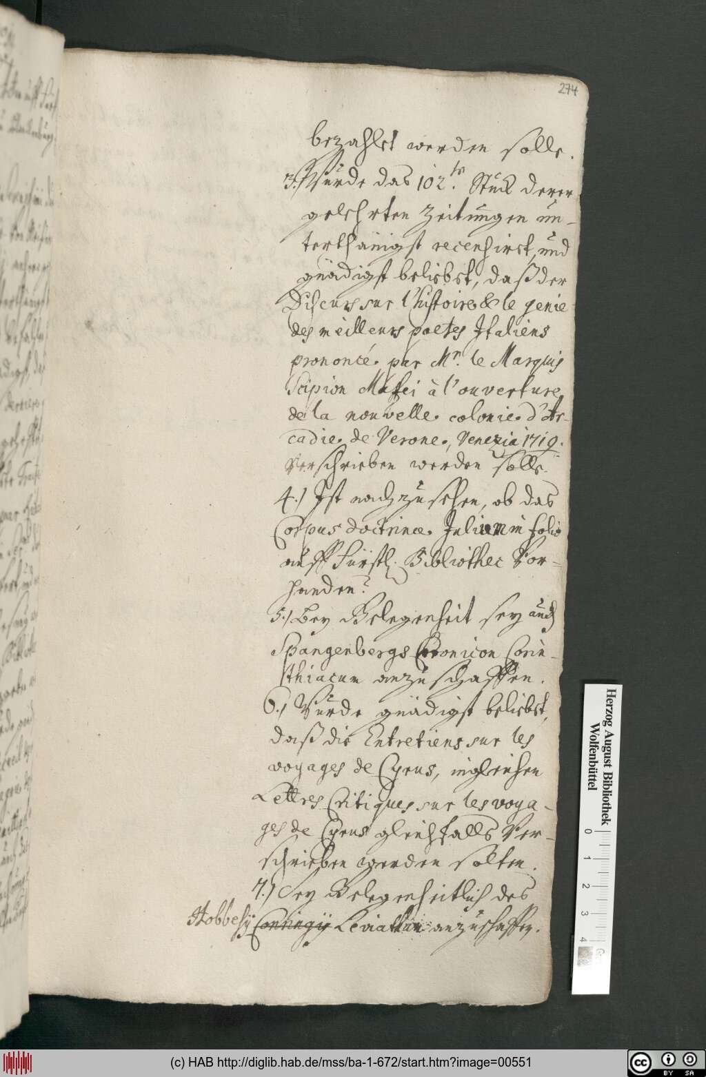 http://diglib.hab.de/mss/ba-1-672/00551.jpg