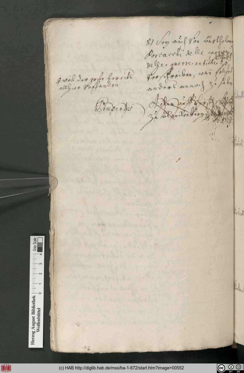http://diglib.hab.de/mss/ba-1-672/00552.jpg