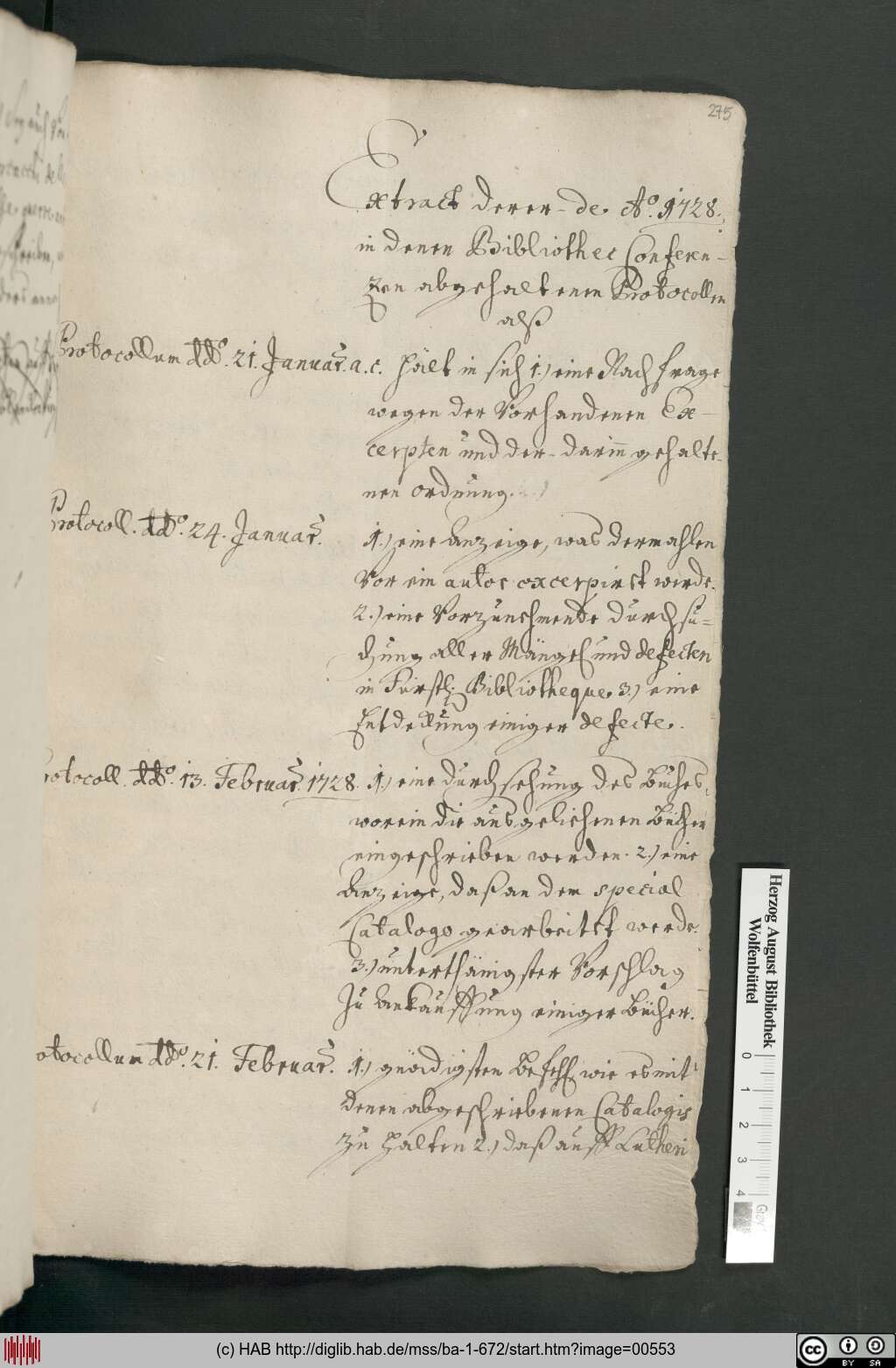 http://diglib.hab.de/mss/ba-1-672/00553.jpg