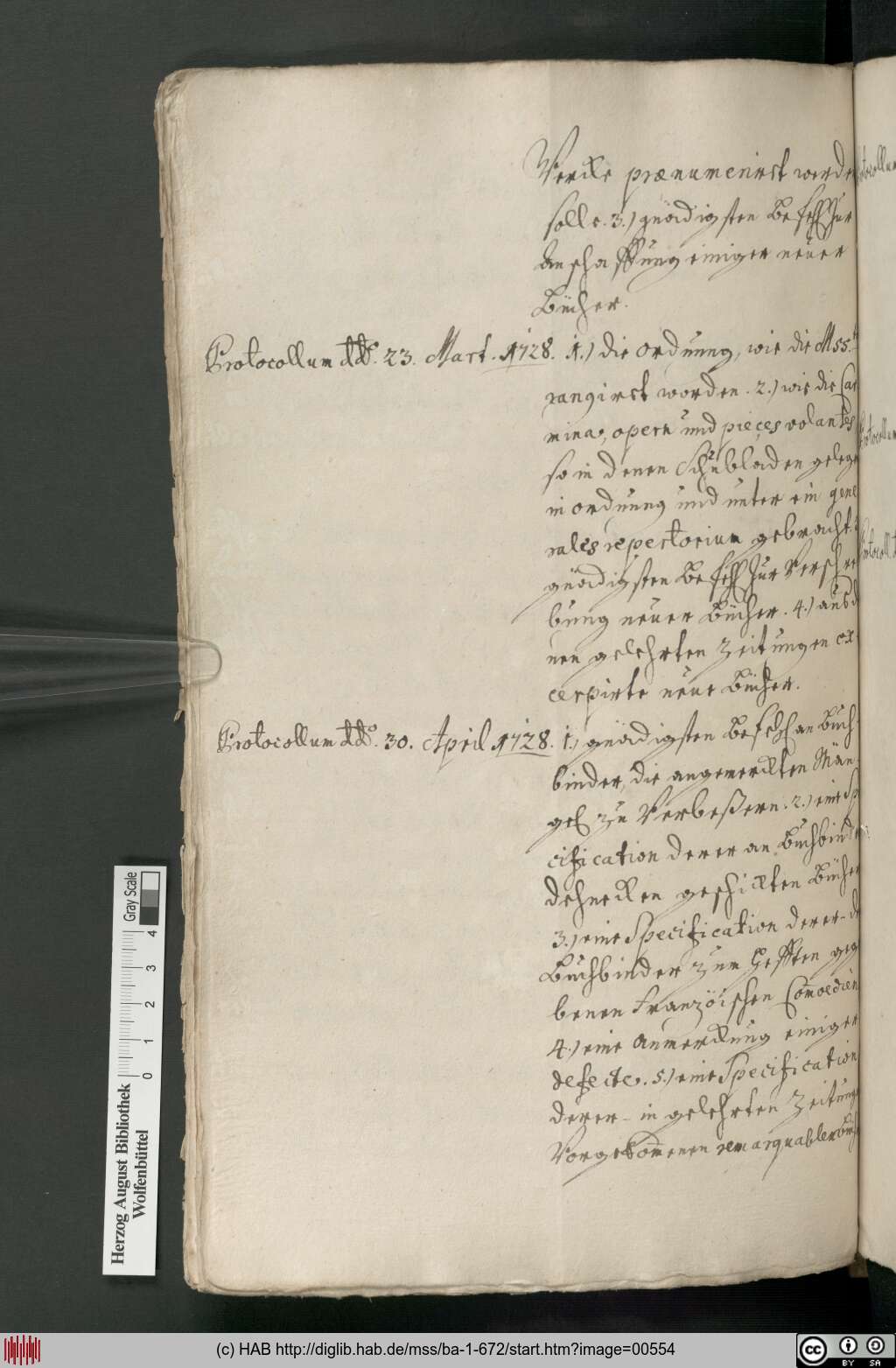 http://diglib.hab.de/mss/ba-1-672/00554.jpg
