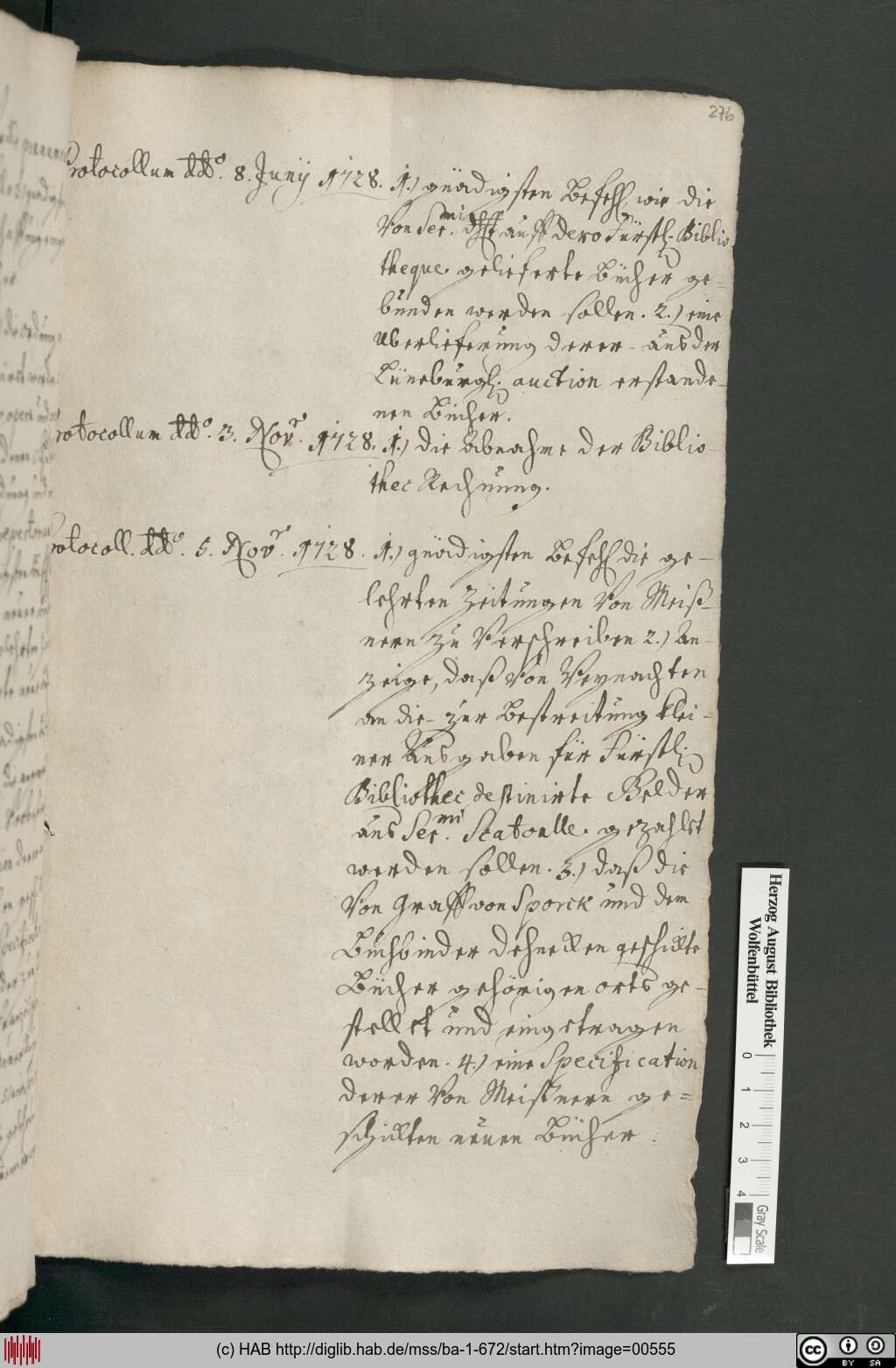 http://diglib.hab.de/mss/ba-1-672/00555.jpg