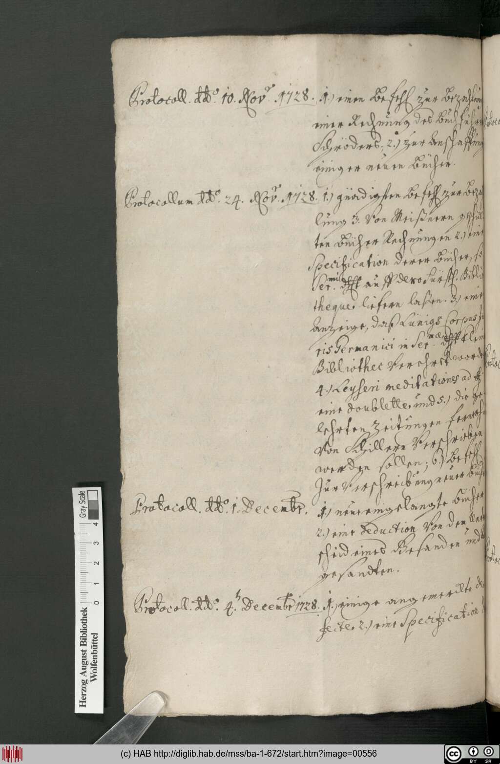 http://diglib.hab.de/mss/ba-1-672/00556.jpg