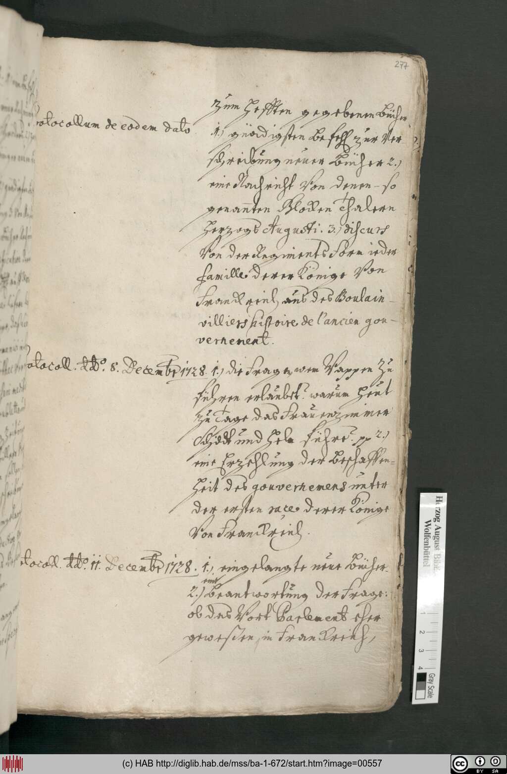 http://diglib.hab.de/mss/ba-1-672/00557.jpg